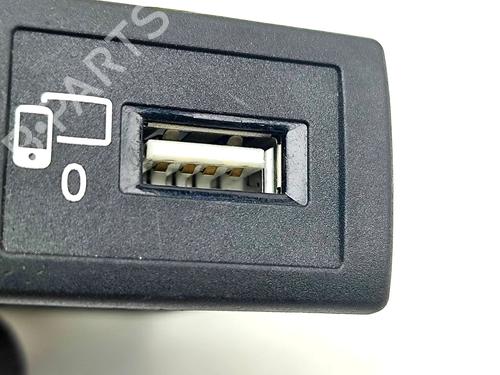 Electronic module MERCEDES-BENZ E-CLASS Convertible (A238) E 300 (238.448) | BP37469616M83 - Image 8