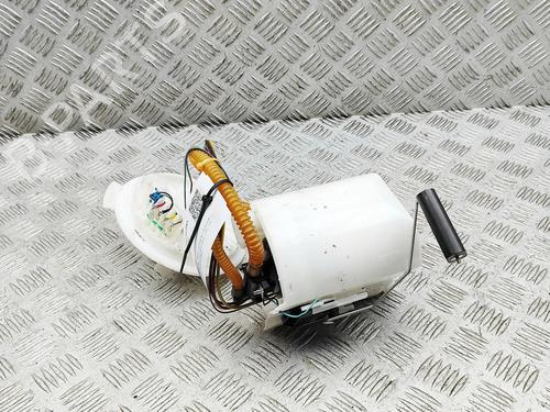 Fuel pump MERCEDES-BENZ GLA (H247) GLA 200 (247.787) | BP33381102M76  - Image 5