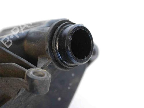 Autre CHRYSLER 300C Touring (LX, LE) 3.0 CRD | BP30208638O1