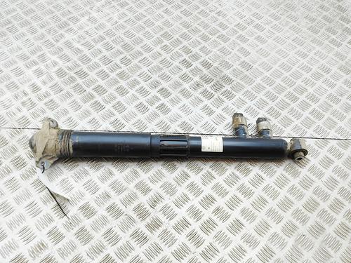Used Right rear shock absorber Right rear shock absorber VW TIGUAN (CT1) 1.5 eTSI (131 hp) 35811415 35811415