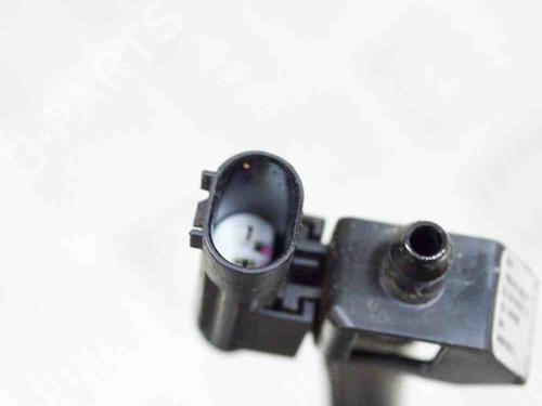 Pipe BMW X2 (F39) xDrive 20 d | BP27749466M125 