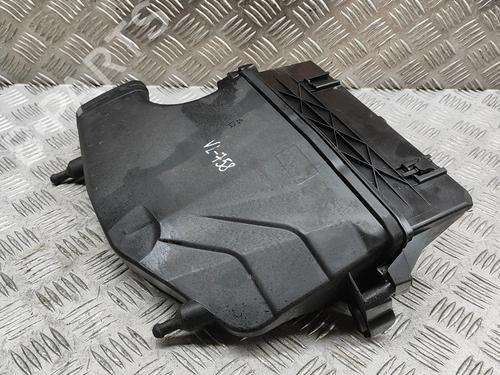 Air filter box MERCEDES-BENZ E-CLASS (W213) E 350 d (213.033) | BP23416477M87 - Image 4