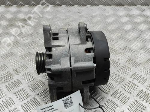 Alternator MERCEDES-BENZ GLE (V167) GLE 400 d 4-matic (167.123) | BP33164212M7 - Image 3