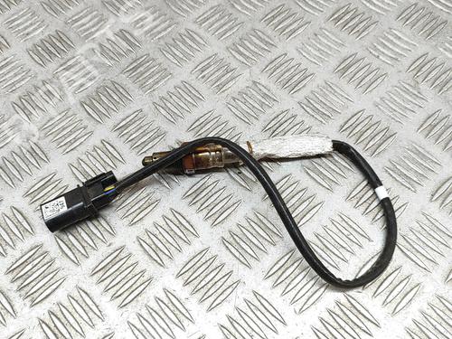 Electronic sensor VW T-ROC (A11, D11) 1.5 TSI | BP21809773M84 - Image 3