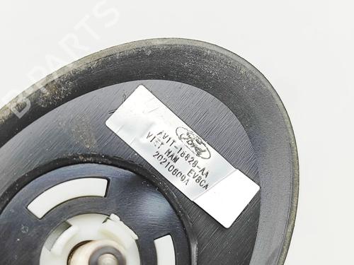 Antenne/Base FORD TRANSIT CUSTOM V362 Bus (F3) 2.0 EcoBlue mHEV | BP35984066C140 - Image 7