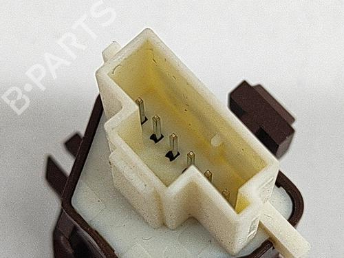 Switch MERCEDES-BENZ EQS (V297) EQS 450+ (297.123) | BP28687228I30 - Image 5