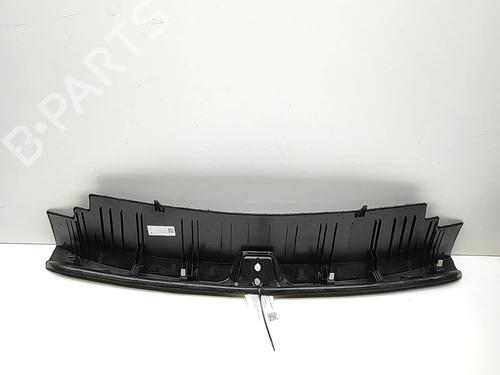 Pynteliste til bagklap TESLA MODEL 3 (5YJ3) EV | BP39003818C151 - Image 4