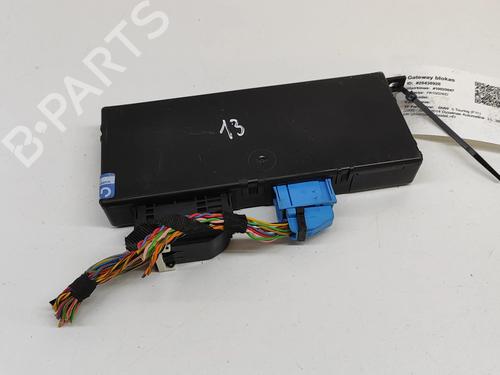 Electronic module BMW 5 Touring (F11) M 550 d xDrive | BP24819281M83  - Image 5