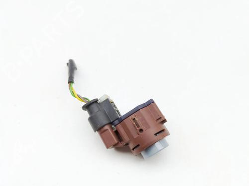Electronic module BMW 3 (G20, G80, G28) 330 e Plug-in-Hybrid | BP39656735M83 - Image 4