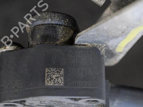 Electronic sensor TESLA MODEL S (5YJS) 75D AWD | BP20233042M84  - Image 6