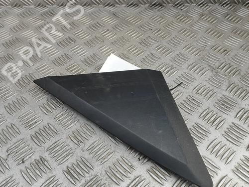 other-vw-crafter-30-50-van-2e_-2006-2007-2008-2009-2010-2011-2012-2013-2014-2015-2016-27394156 main image