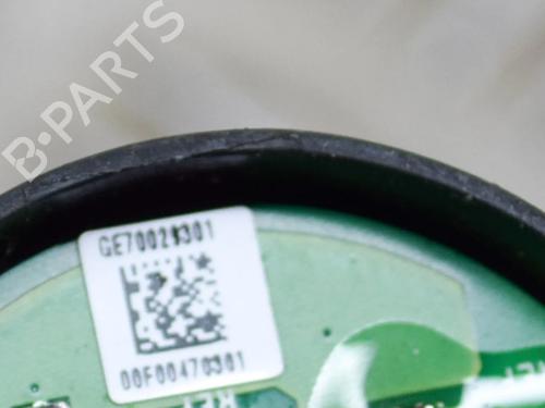 Ledningsnet TESLA MODEL 3 (5YJ3) EV | BP27758534E16 