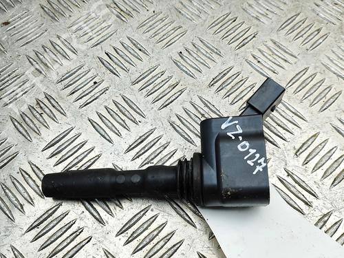 Zündspule für SKODA KAMIQ (NW4) 1.0 TSI (95 hp) 31748704