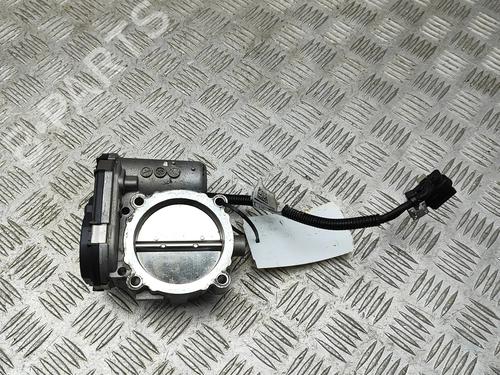 Throttle body ASTON MARTIN DBX 4.0 All-wheel Drive | BP36809780M82 - Image 3