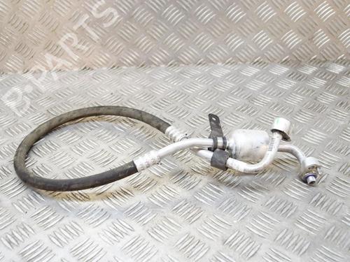 AC pipe BMW i3 (I01) Range Extender | BP14639216M126 - Image 2