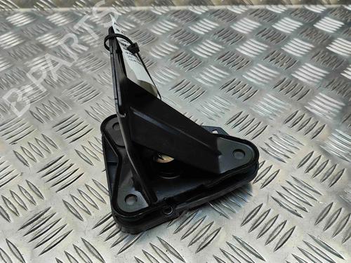 Used Support Support VW MULTIVAN T7 (STM, STN) 1.4 eHybrid (218 hp) 29542758 29542758