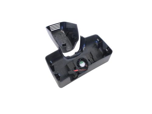 Andre JAGUAR F-PACE (X761) 2.0 TD4 | BP30246372O1