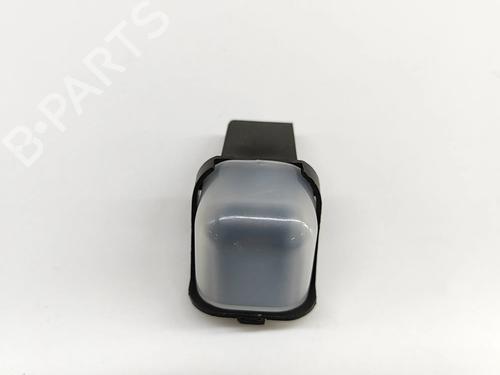Used Interior roof light Interior roof light TOYOTA GT 86 Coupe (ZN6_) 2.0 (ZN6AC_, ZN6BC_, ZN6K) (200 hp) 36044444 36044444