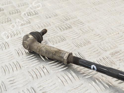 Other SEAT LEON (5F1) 2.0 TDI | BP14663210O1