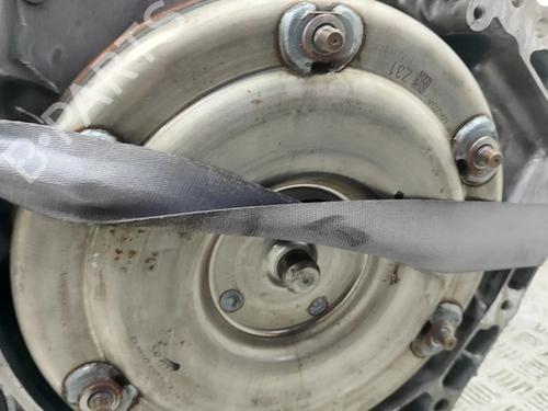 Gearbox MAZDA 6 Saloon (GJ, GL) 2.2 D (GJ2FP, GJ1021, GJ1022, GL1021) | BP25786868M3  - Image 7