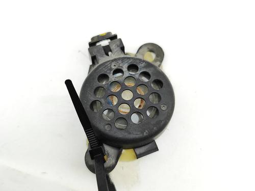 Electronic module FORD TRANSIT CUSTOM V362 Bus (F3) 2.2 TDCi | BP37029550M83 - Image 3