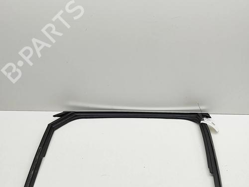 modanatura-portiera-audi-e-tron-sportback-gea-2019-33391765 main image