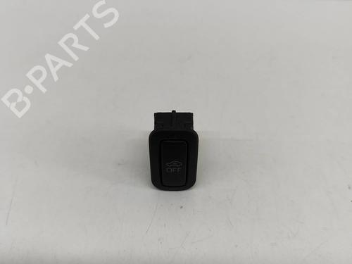 Used Switch Switch VW AMAROK (2HA, 2HB, S1B, S6B, S7A, S7B, AGD) 2.0 BiTDI 4motion (180 hp) 18605105 18605105