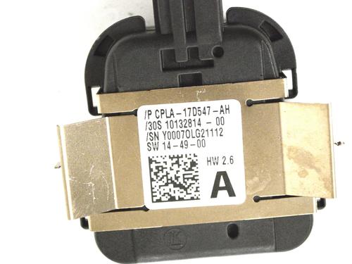 Electronic sensor JAGUAR XE (X760) 2.0 D | BP30226277M84 