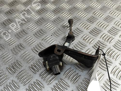 Electronic sensor TOYOTA PRIUS (_W3_) 1.8 Hybrid (ZVW3_) | BP28811941M84 - Image 2