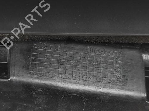 Other KIA SORENTO IV (MQ4, MQ4A) 1.6 T-GDi Plug-in Hybrid AWD | BP32025582O1 