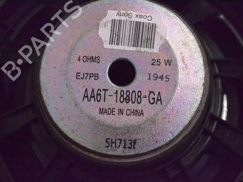 Speaker FORD FIESTA VI (CB1, CCN) 1.0 | BP33354344E2  - Image 5
