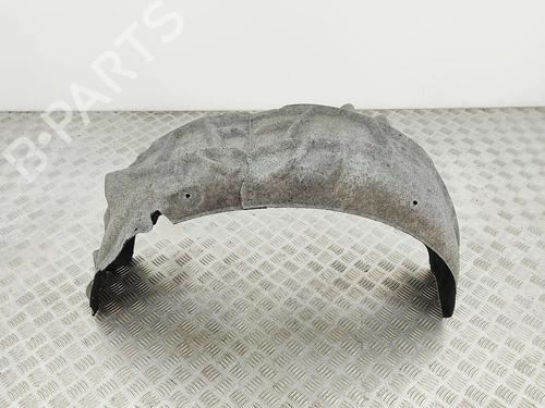 Used Wheel arch Wheel arch CUPRA LEON Sportstourer (KL8, KU8, KUD) 2.0 VZ 4Drive (333 hp) 33379760 33379760