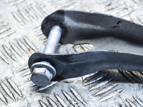 Venstre bagtil bærearm BMW i3 (I01) Range Extender | BP14639001M14