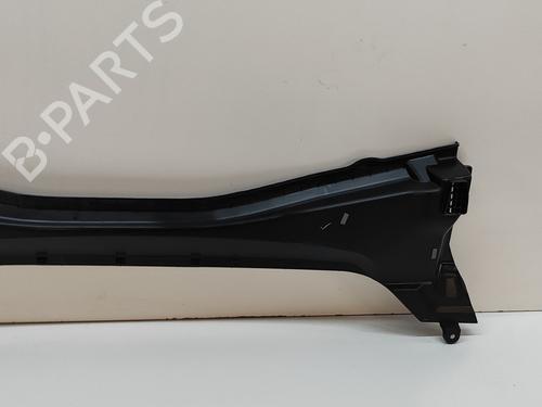 Scuttle panel BMW X2 (U10) iX2 eDrive 20 | BP27798438C110 
