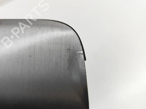 Left rear window switch LEXUS RX (_U3_) 400h (MHU38_) | BP36044336I29 - Image 7