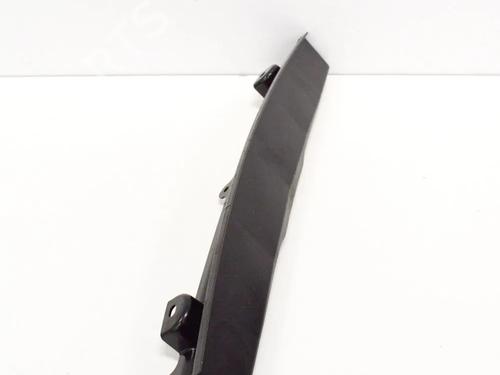 Andre TESLA MODEL S (5YJS) 75D AWD | BP8827004O1