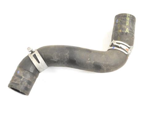 Used Pipe Pipe TOYOTA C-HR (_X1_) 1.8 Hybrid (ZYX10_, ZYX11_) (98 hp) 33347991 33347991