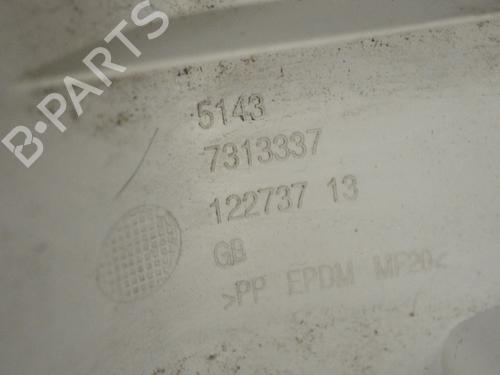 Other MINI MINI (F55) Cooper | BP30216197O1