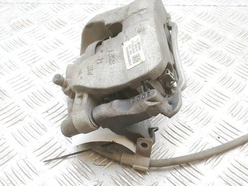 Left front brake caliper MG MG 4 (EH32) EV | BP39380831M105 - Image 4