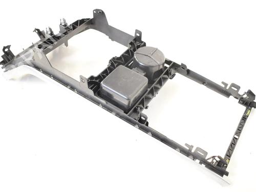 Other LAND ROVER RANGE ROVER VELAR (L560) 2.0 P300 Si4 4x4 | BP33338919O1 - Image 2