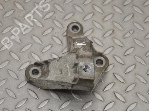 Used Support Support FORD FOCUS III 1.0 EcoBoost (100 hp) 33354957 33354957