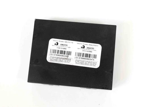 Elektronisk modul VW PASSAT B8 (3G2, CB2) 1.4 TSI (150 hp) 30213008