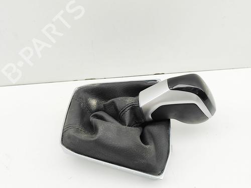 Gearknop VW T-CROSS (C11, D31) 1.0 TSi | BP30005231I34