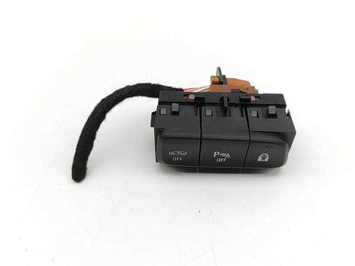 BP27794660I30 main image