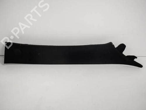 Andre HYUNDAI GENESIS Coupe 3.8 V6 (354 hp) 14660035