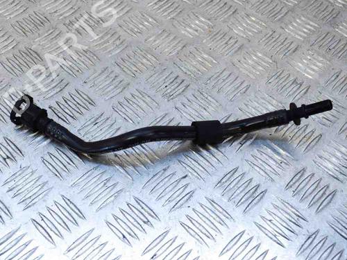 Used Pipe BMW 7 (G11, G12) 730 d (211 hp) 14661715