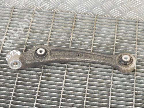 Used Left front suspension arm AUDI A5 Convertible (8F7) 2.0 TFSI (211 hp) 6749180