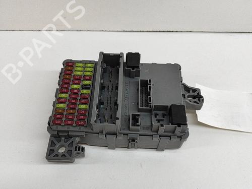 Used Fuse box Fuse box HONDA CIVIC X Hatchback (FC_, FK_) 2.0 Type-R (FK8) (320 hp) 21486147 21486147