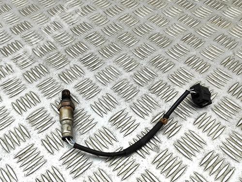 Used Electronic sensor MERCEDES-BENZ S-CLASS Coupe (C216) CL 500 4-matic (216.394) (435 hp) 32142959