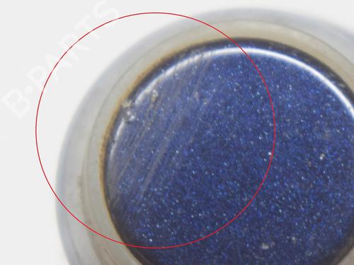 Electronic module MERCEDES-BENZ E-CLASS Coupe (C207) E 350 BlueTEC / d (207.326) | BP28061884M83 - Image 3